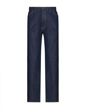 Moorer BOTTOMWEAR - Pantaloni jeans su YOOX.COM