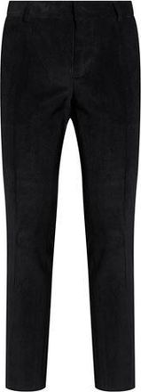 Daniele Alessandrini BOTTOMWEAR - Pantaloni su YOOX.COM