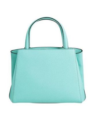 Valextra TRIENNALE MEDIUM