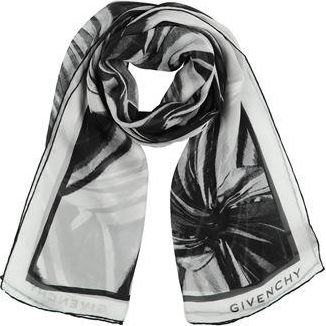 Givenchy ACCESSORI - Sciarpe su YOOX.COM