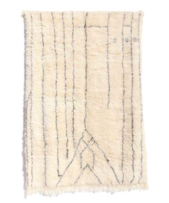 AFK Living 164 x 237 cm