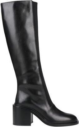 Jil Sander FOOTWEAR - Boots sur YOOX.COM
