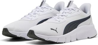 Puma FlexFocus Lite Modern Running Shoe in White at Nordstrom Rack, Size 8.5