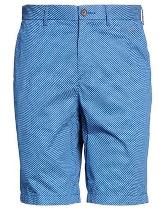 Michael Kors Mens PARTES DE ABAJO - Pantalones cortos y bermudas en YOOX.COM