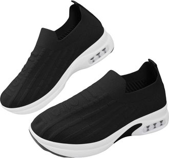 Generic Women Trainers Modular Orthopaedic Trainers with Interchangeable Support Pads Customise Arch Height Heel Cup Depth and Metatarsal Womens Sport and Out