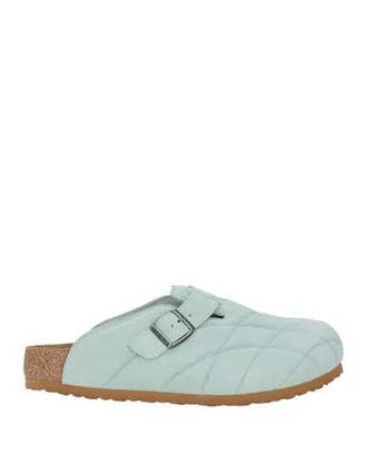 Birkenstock FOOTWEAR - Mules & Clogs sur YOOX.COM