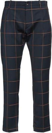 Nine In The Morning BOTTOMWEAR - Trousers sur YOOX.COM