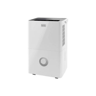 OEM Deumidificatore 20 L B+d Bxdh20e