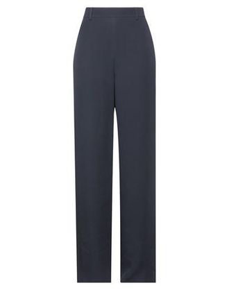 Valentino Garavani BOTTOMWEAR - Trousers on YOOX.COM