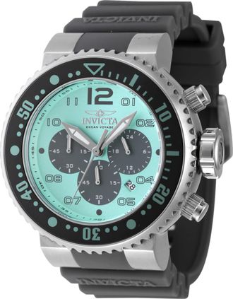 Invicta Pro Diver Mens Watch