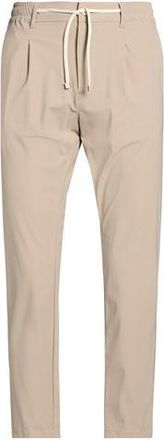 Cruna BOTTOMWEAR - Pantaloni su YOOX.COM