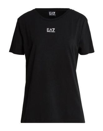 Emporio Armani TOPWEAR - T-shirts on YOOX.COM