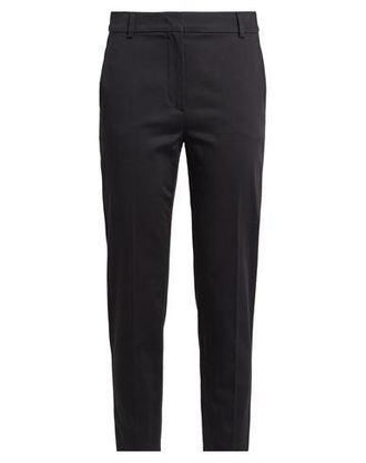 Max Mara BOTTOMWEAR - Trousers sur YOOX.COM