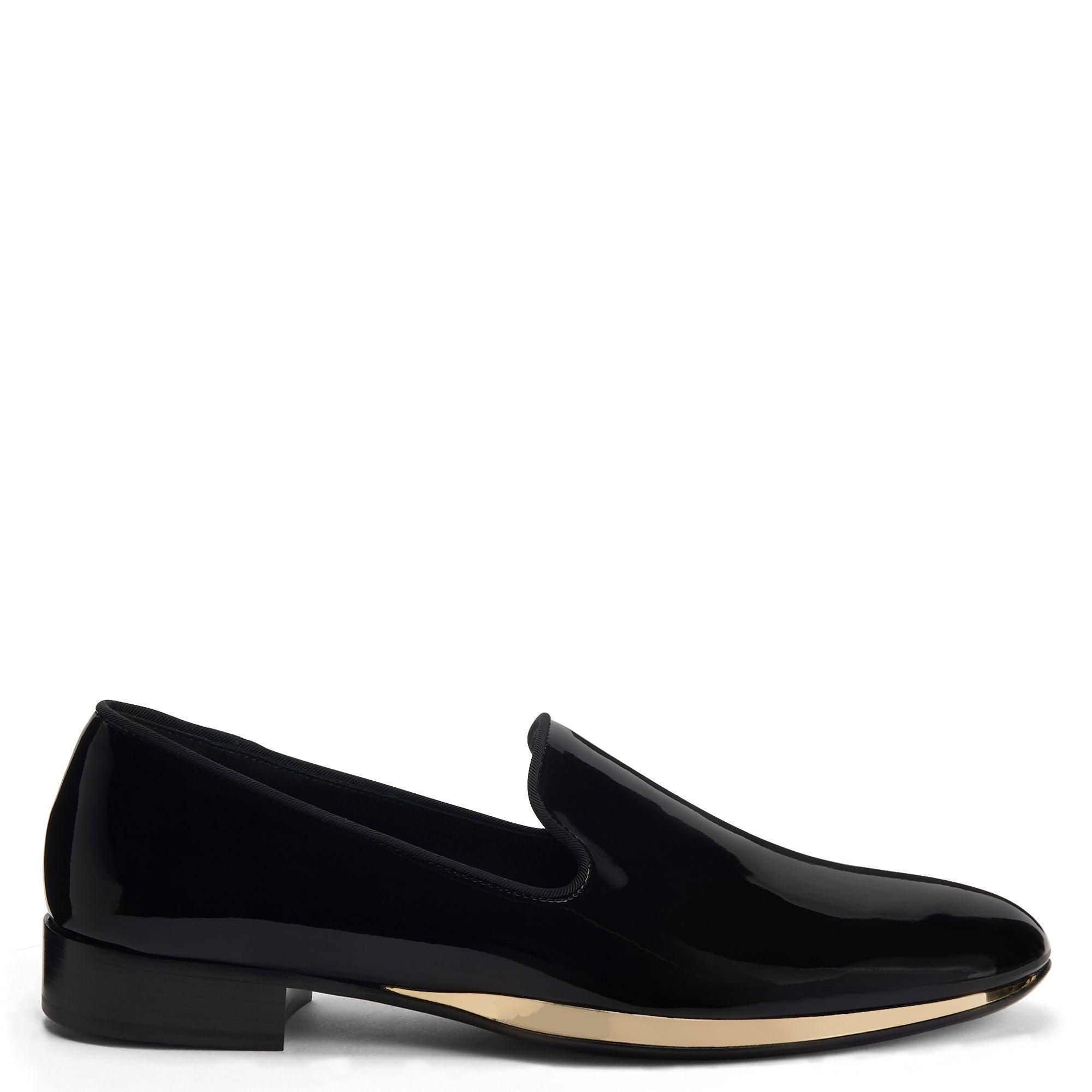Giuseppe Zanotti slip on loafer RARE Giuseppe Zanotti Men main image 3