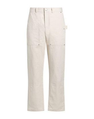 Helmut Lang BOTTOMWEAR - Pantaloni su YOOX.COM