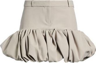 Coperni BOTTOMWEAR - Minigonne su YOOX.COM