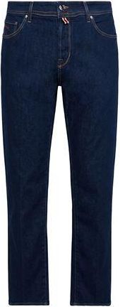 Jacob Cohen BOTTOMWEAR - Pantaloni jeans su YOOX.COM