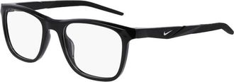 Nike 7056SC 001 Black 53mm