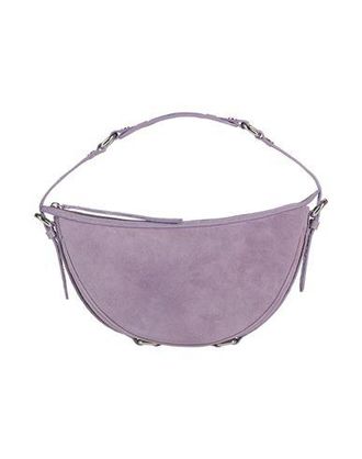 by FAR BORSE - Borse a mano su YOOX.COM