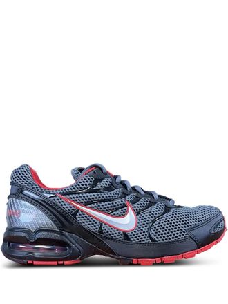 Nike Air Max Torch 4 sneakers - Grijs