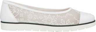 Baldinini CALZATURE - Ballerine su YOOX.COM