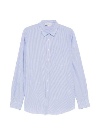 Paura Talete Shirt Oversize