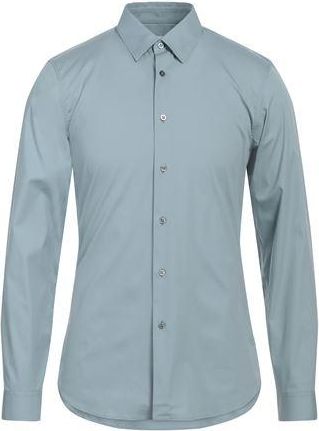 Jil Sander CAMISETAS Y TOPS - Camisas en YOOX.COM