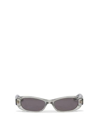 Balenciaga Nova Sunglasses