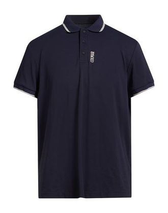 Colmar Polo shirts