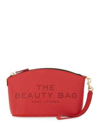 Marc Jacobs Beutel The Beauty Bag