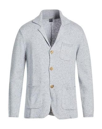 Fedeli TRAJES Y CONJUNTOS - Americanas en YOOX.COM