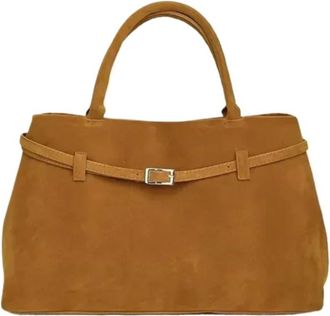 Generic Compatible For Ladys handbag - Casual large tote bag(Type B)