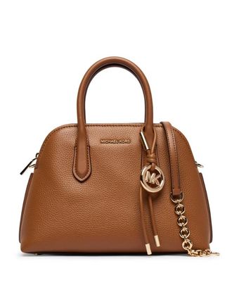 Michael Kors Michael Michael Kors Freddie