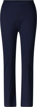 Sminfinity Donna, Pantaloni, Blu, M, new
