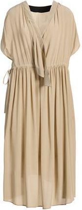 Gentryportofino VESTITI - Vestiti midi su YOOX.COM