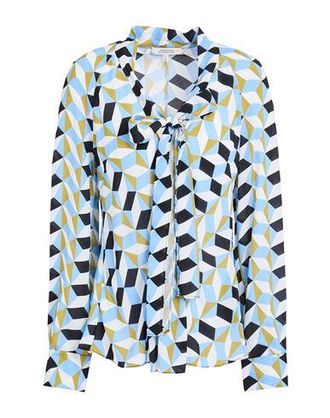 Dorothee Schumacher TOPWEAR - Tops sur YOOX.COM