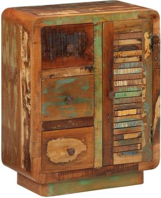 vidaXL Estructura De Cama Otomana Sin Colch&oacute;n Tela Gris Claro