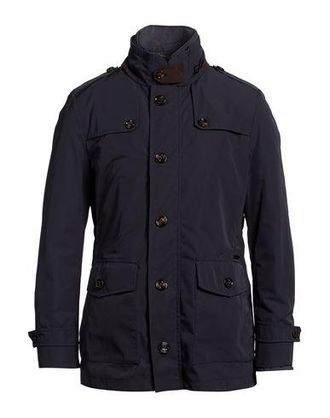 Moorer ROPA DE ABRIGO - Chaquetas y cazadoras en YOOX.COM