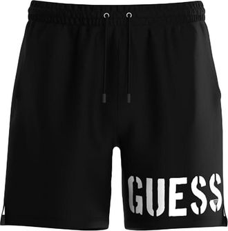 Guess Active G zwempak voor heren