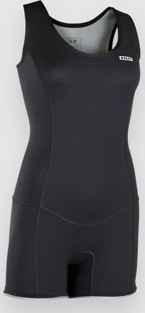 ION Ion Monoshorty 0.5/0.5 schwarz