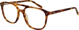 Funky Buddha Brilrand FBD1027 002 53