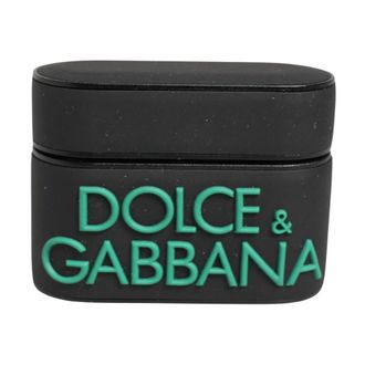 Dolce & Gabbana unisex, Accessori, Nero, Taglia unica, new