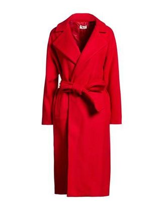 Liu Jo COATS & JACKETS - Coats sur YOOX.COM