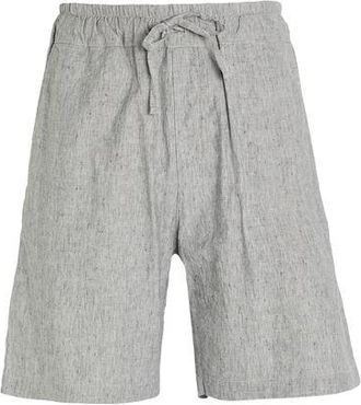 Crossley BOTTOMWEAR - Shorts e bermuda su YOOX.COM