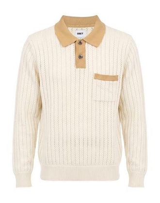 Obey KNITWEAR - Jumpers on YOOX.COM