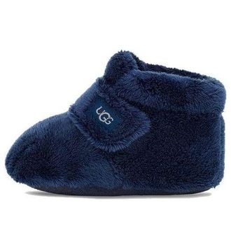 UGG (TD) UGG Bixbee Bootie Navy 1103497I-NAVY