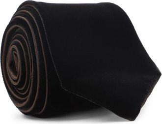 Giorgio Armani Uomo, Accessori, Marrone, Taglia unica, new