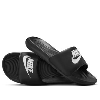 Nike Victori One Slide Black CN9675-002