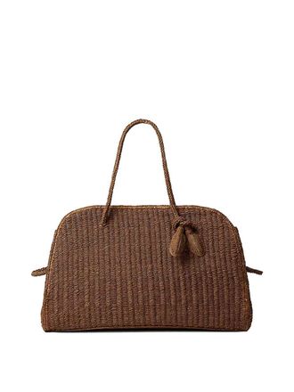 Jacquemus Le Grand Turismo