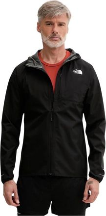 The North Face Uomo, Sport, Nero, S, new